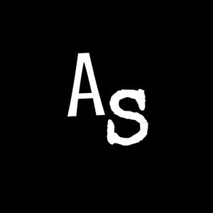 Meet your Posher, Accent Stitch!